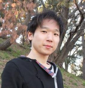 profpic